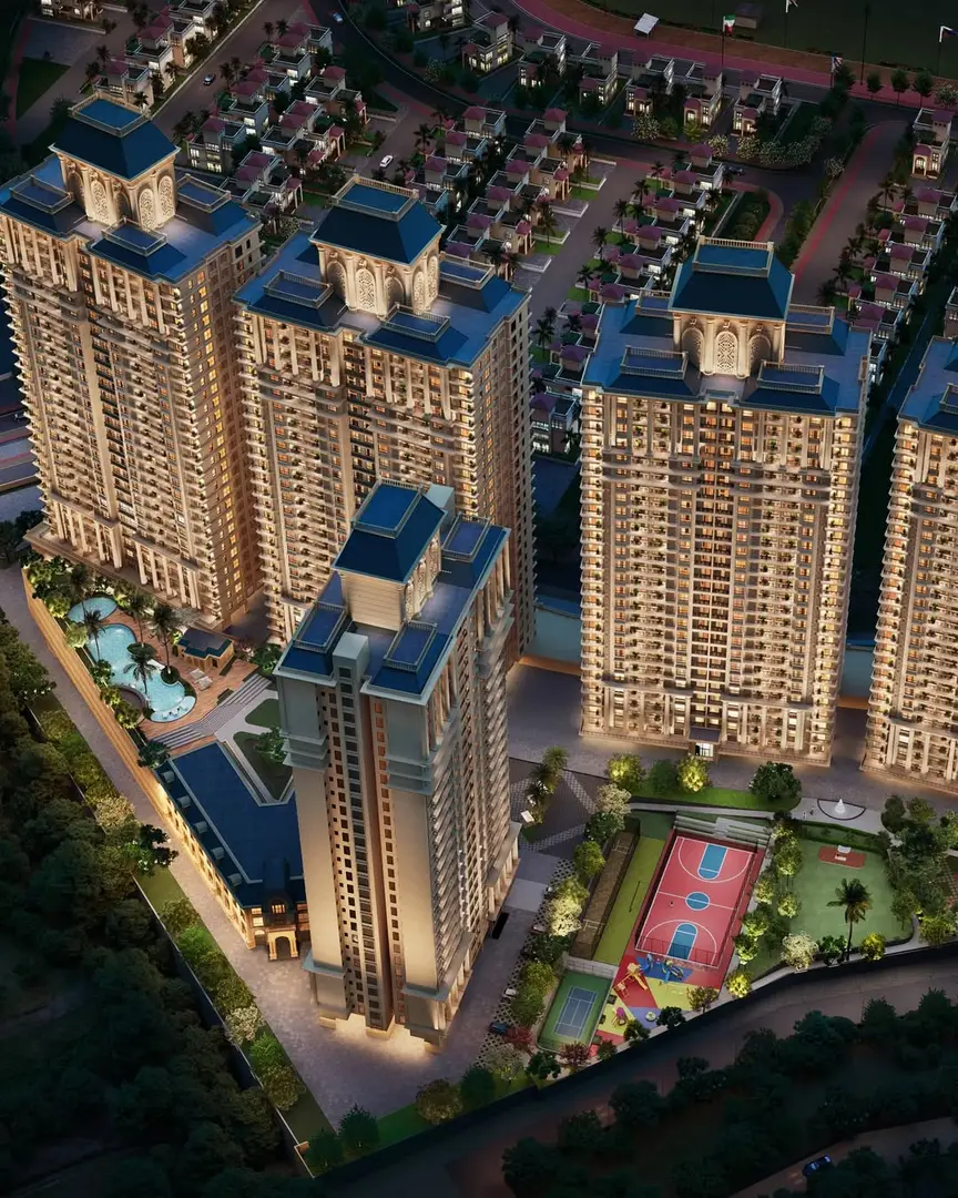 68ede84c64abc941e59b641c